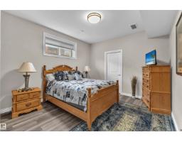 5052 Lakeshore Dr, Sylvan Lake, AB T4S2L7 Photo 44
