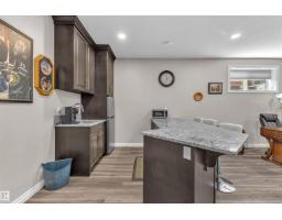 5052 Lakeshore Dr, Sylvan Lake, AB T4S2L7 Photo 51