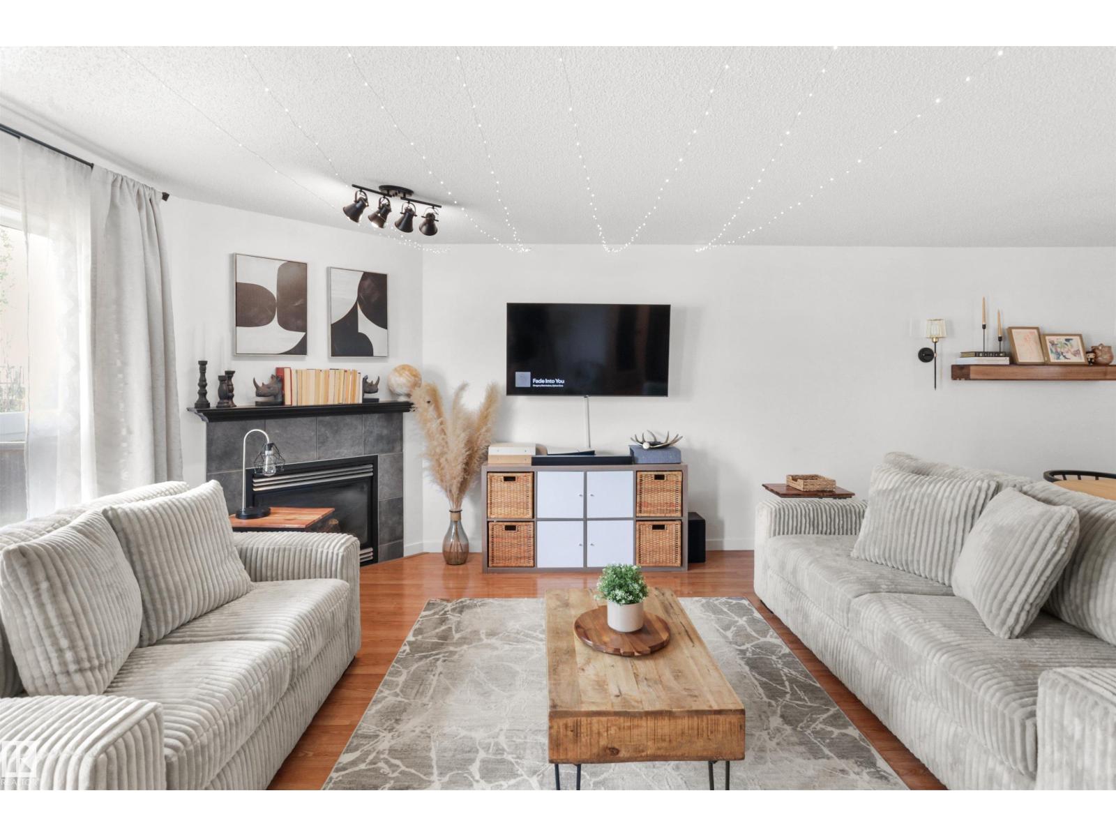 679 KANANASKIS DR — photo 10