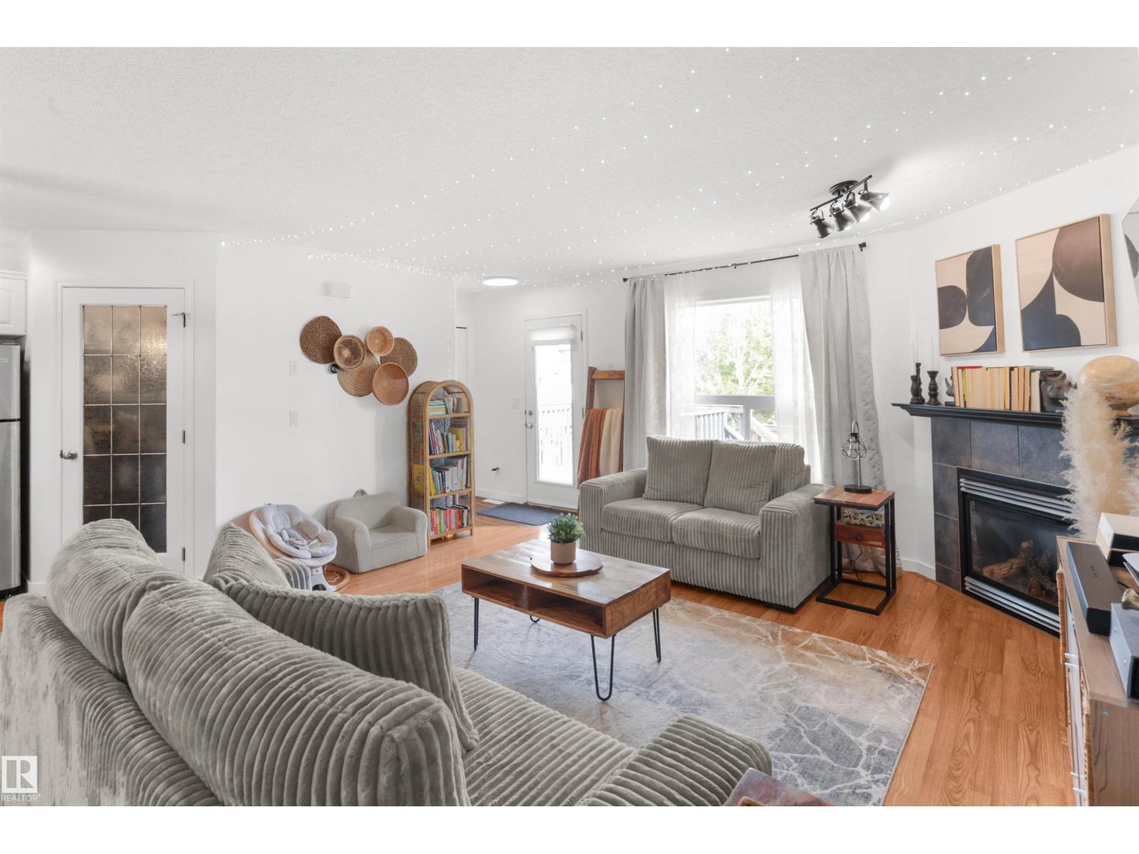679 KANANASKIS DR — photo 12