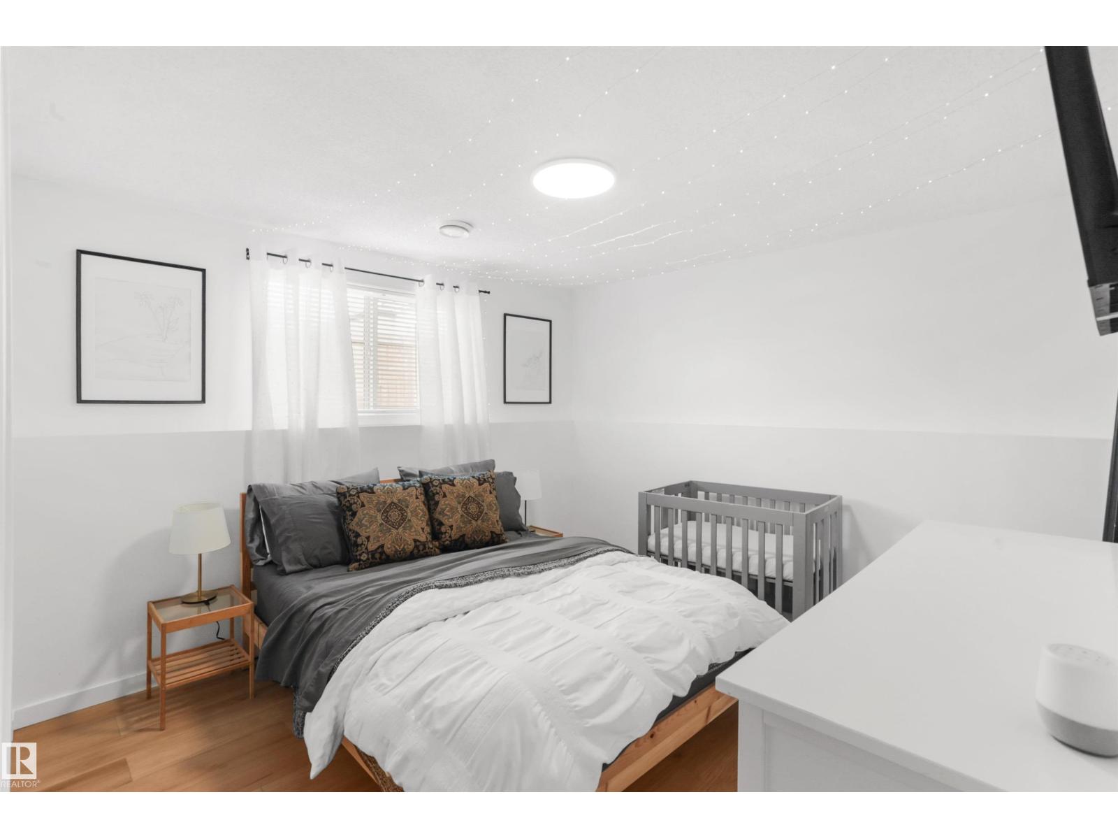 679 KANANASKIS DR — photo 26