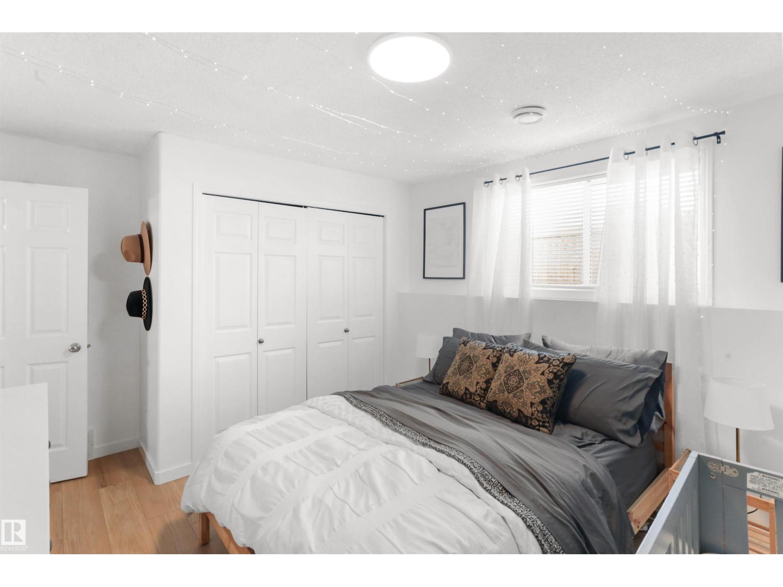 679 KANANASKIS DR — photo 27