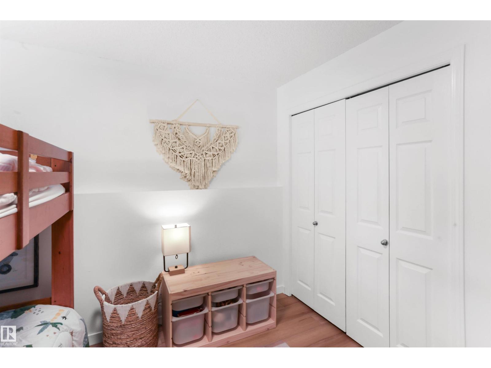 679 KANANASKIS DR — photo 30
