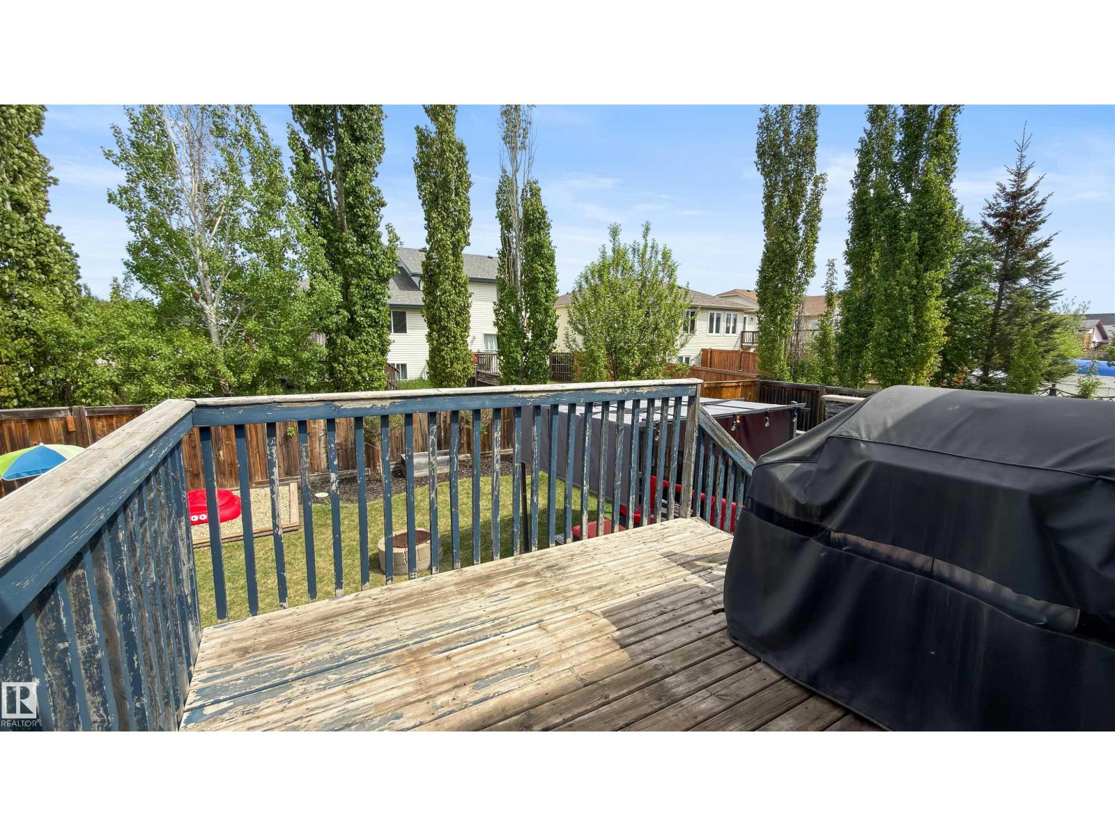679 KANANASKIS DR — photo 37