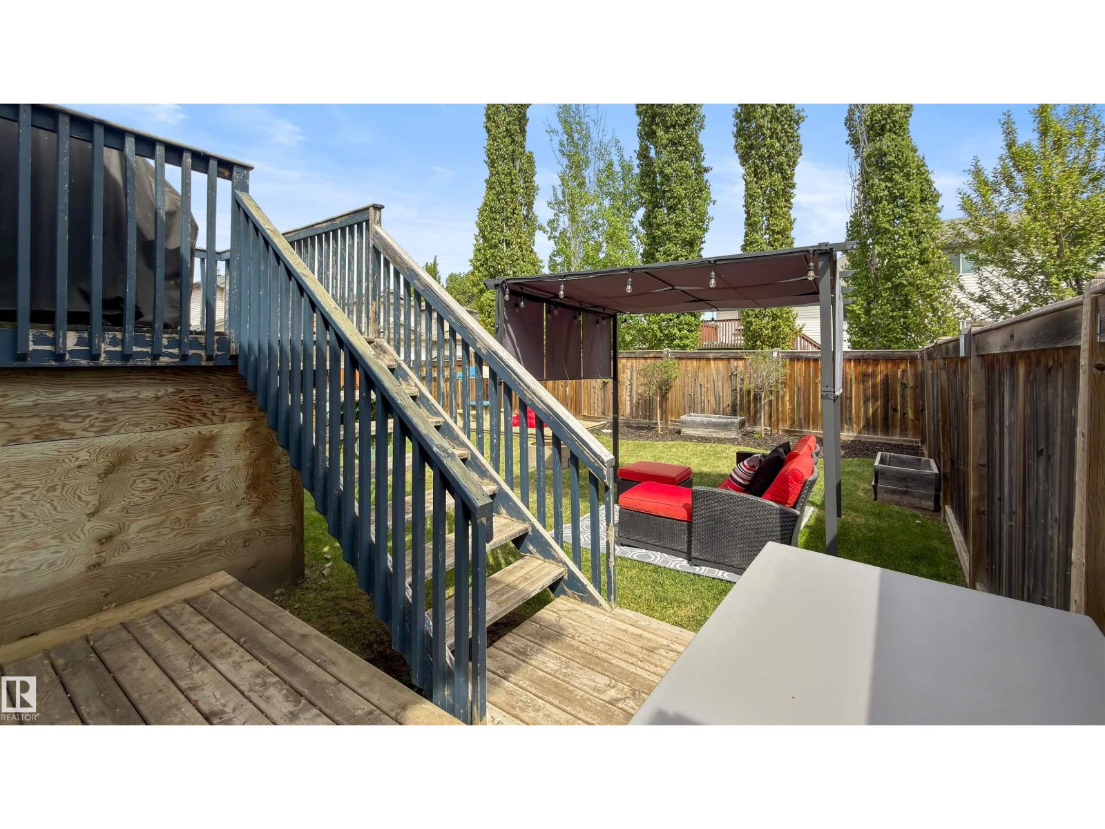 679 KANANASKIS DR — photo 38