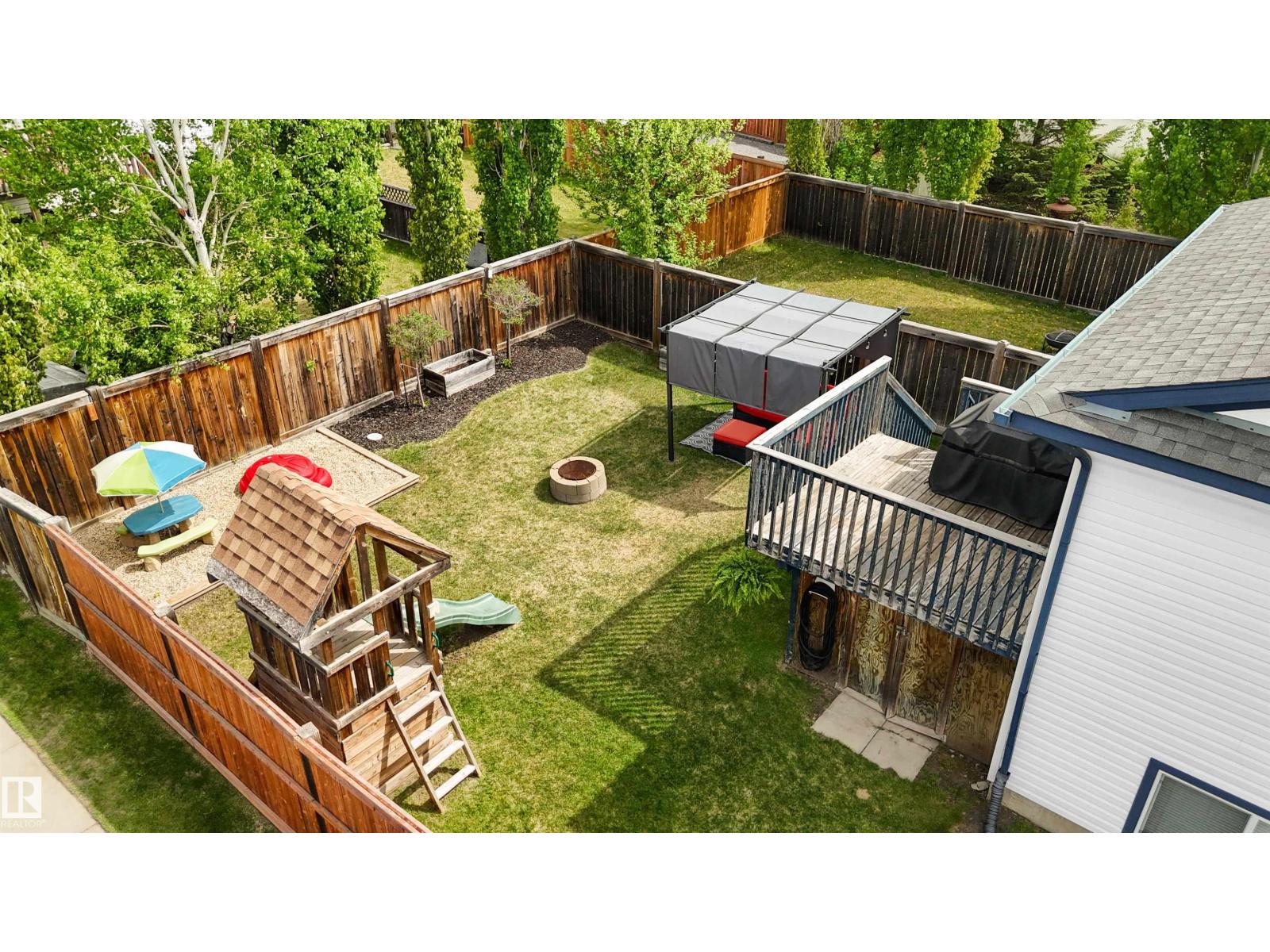 679 KANANASKIS DR - photo 4