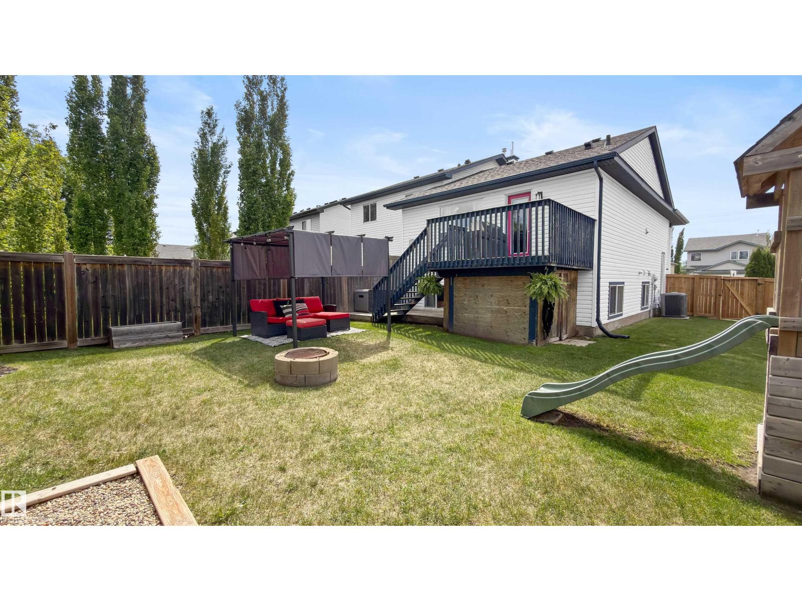 679 KANANASKIS DR — photo 40