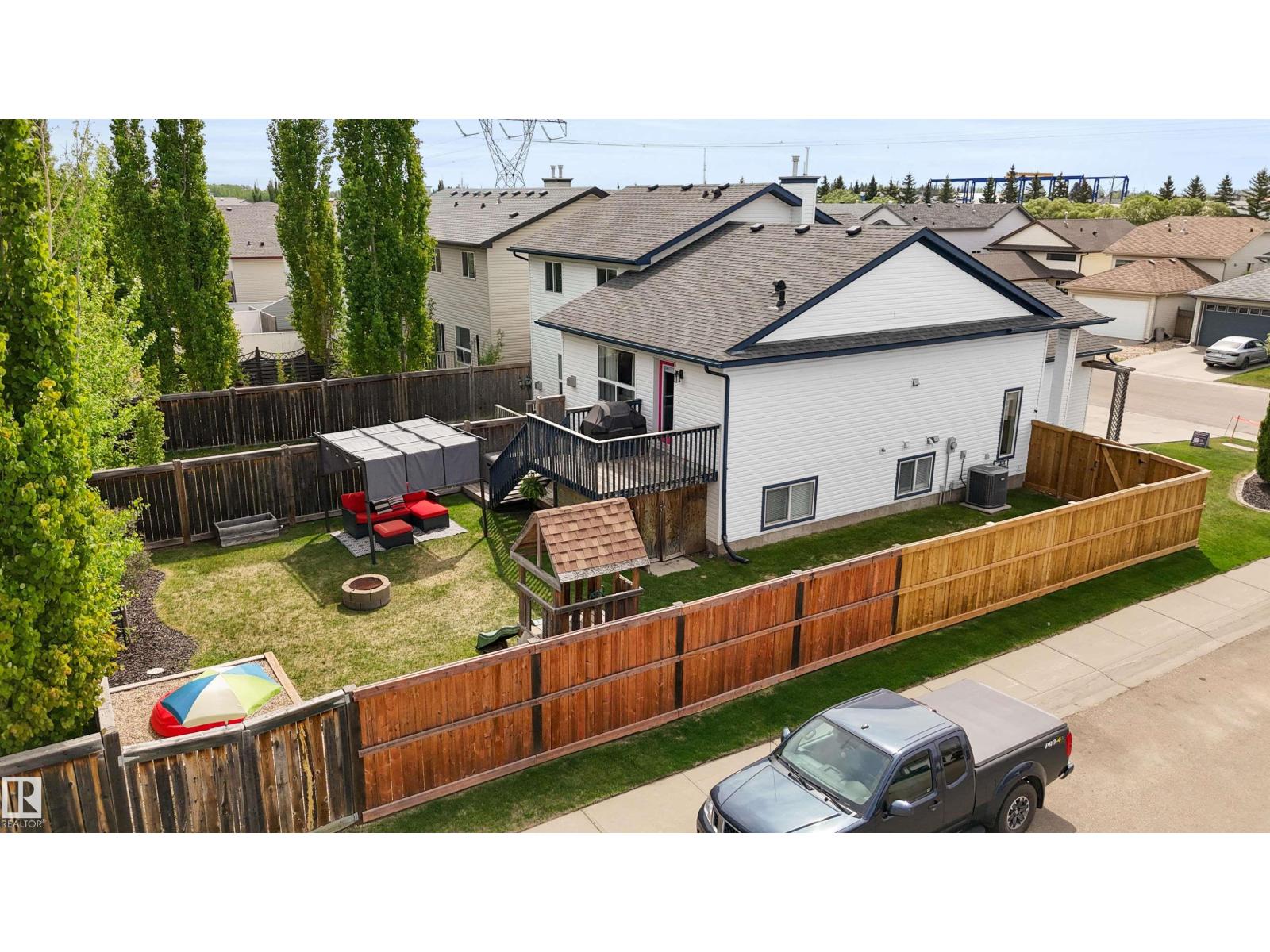 679 KANANASKIS DR - photo 5