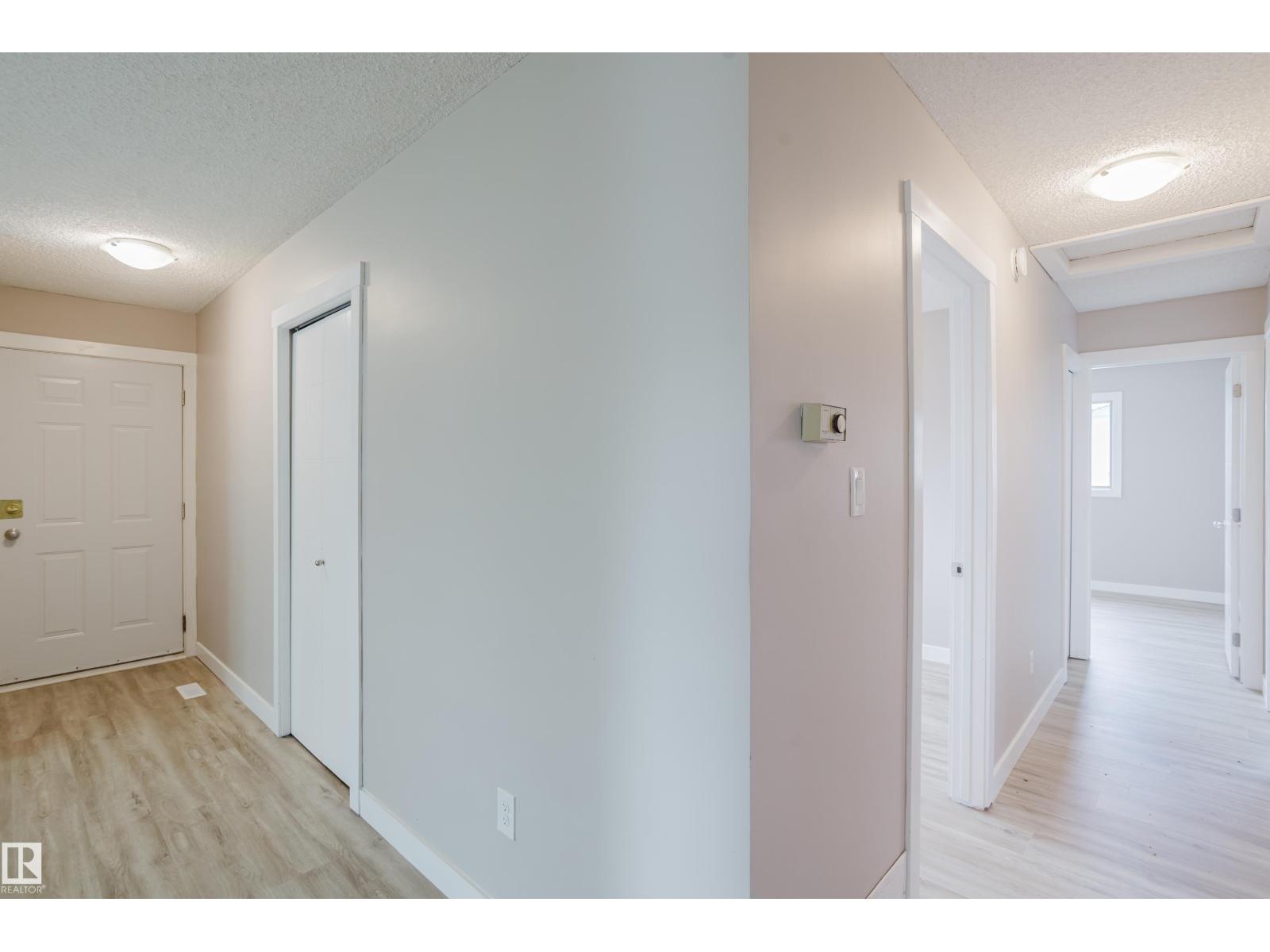 11916 152A AV NW - 21
