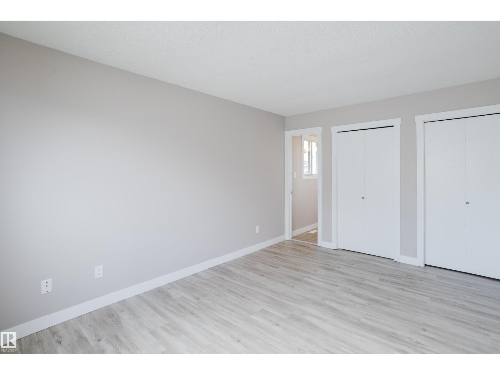 11916 152A AV NW - 23