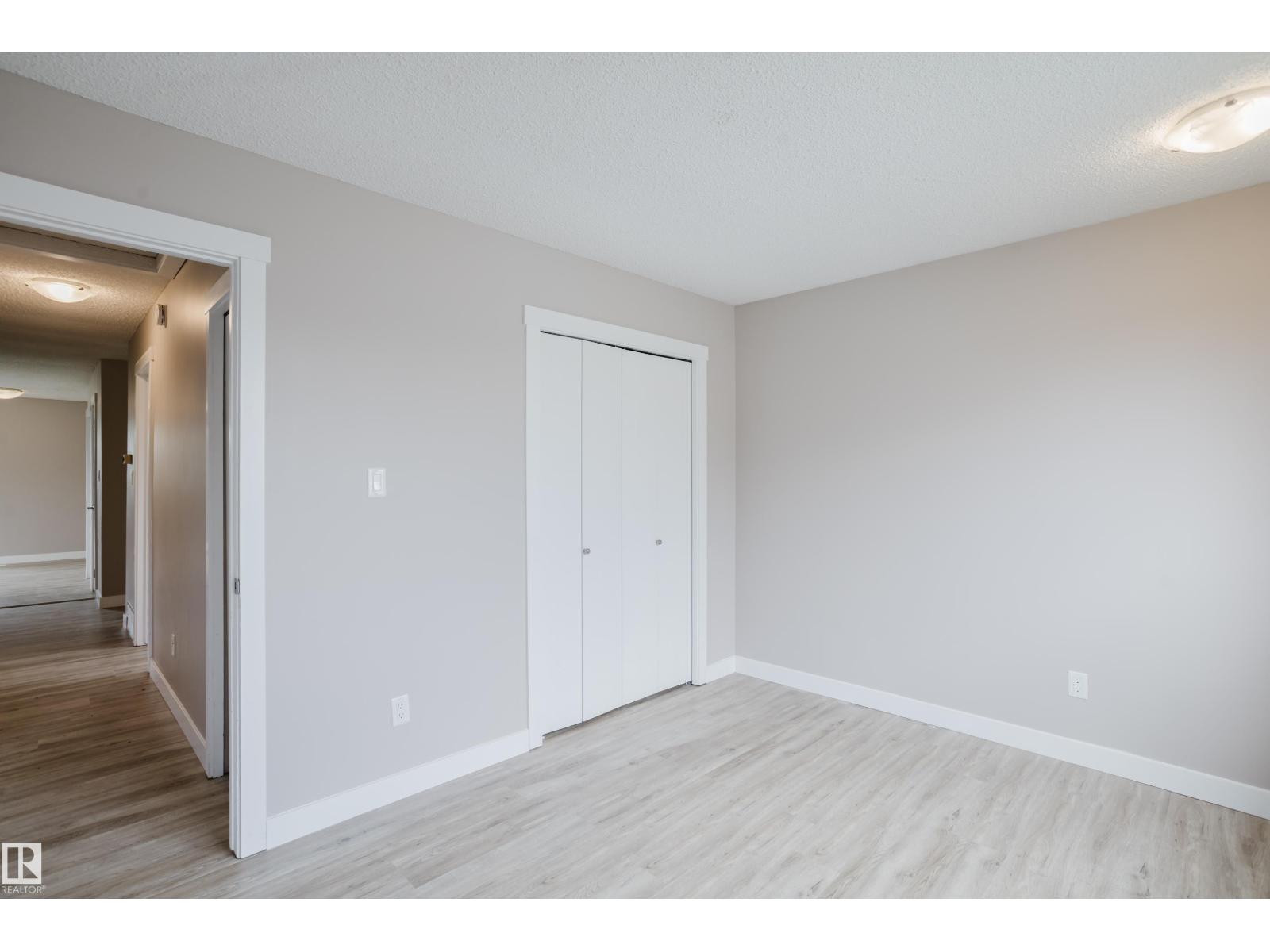 11916 152A AV NW - 27