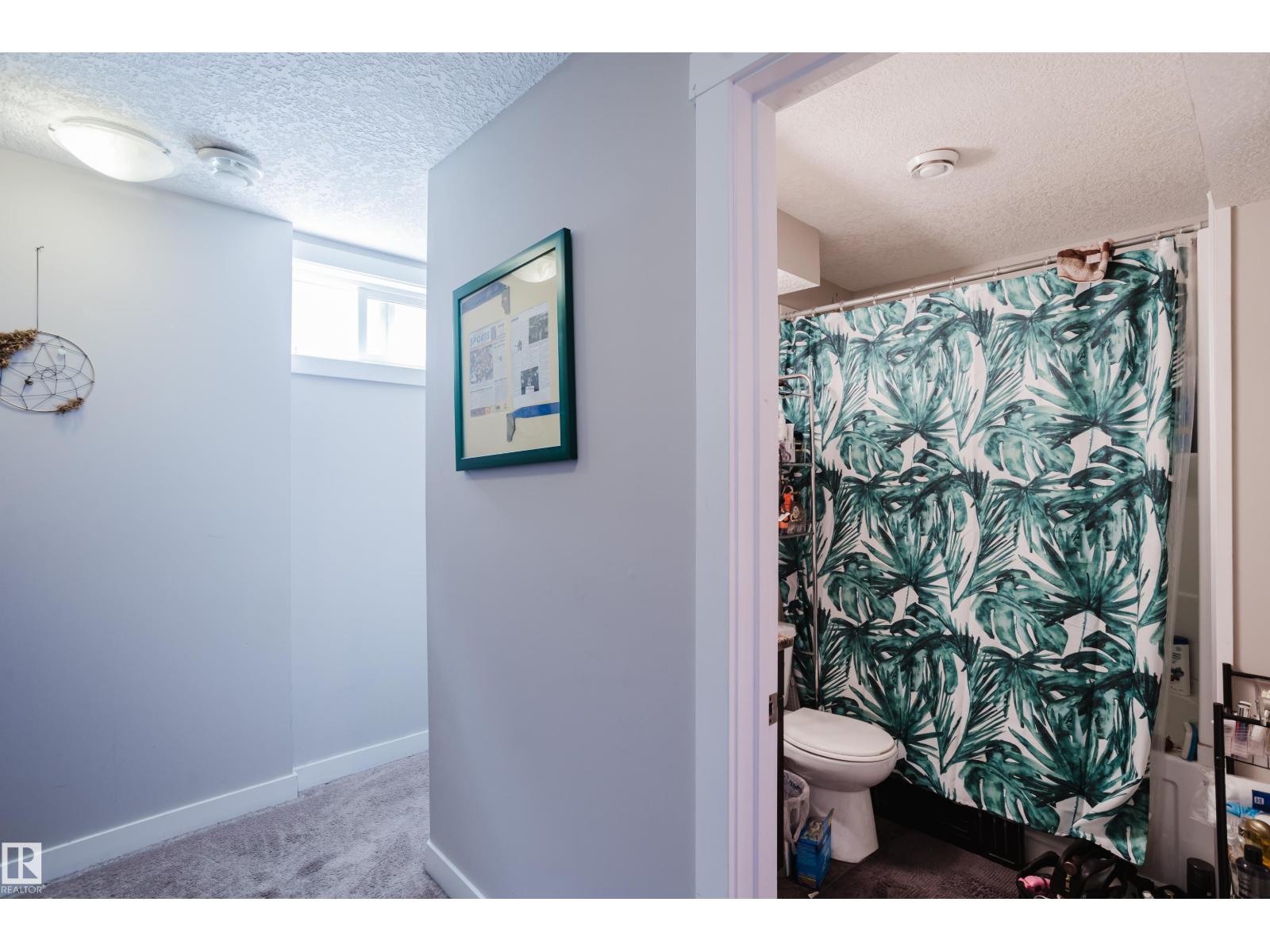 11916 152A AV NW - 34