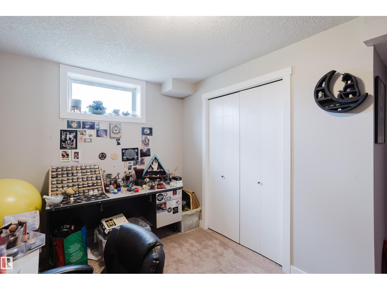 11916 152A AV NW - 38