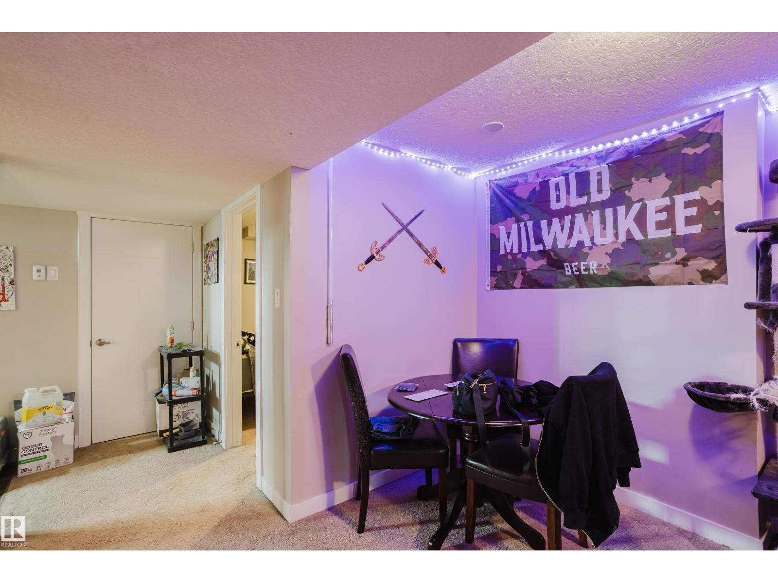 11916 152A AV NW - 43