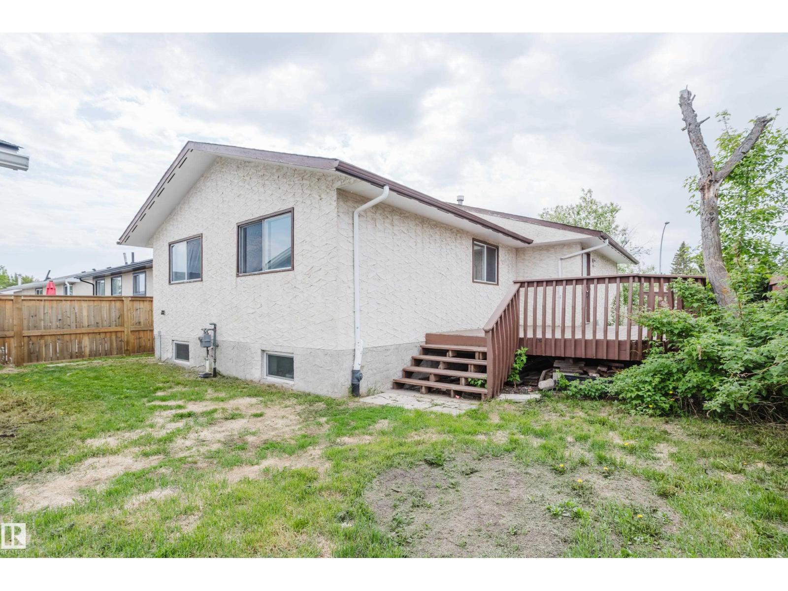 11916 152A AV NW - 53