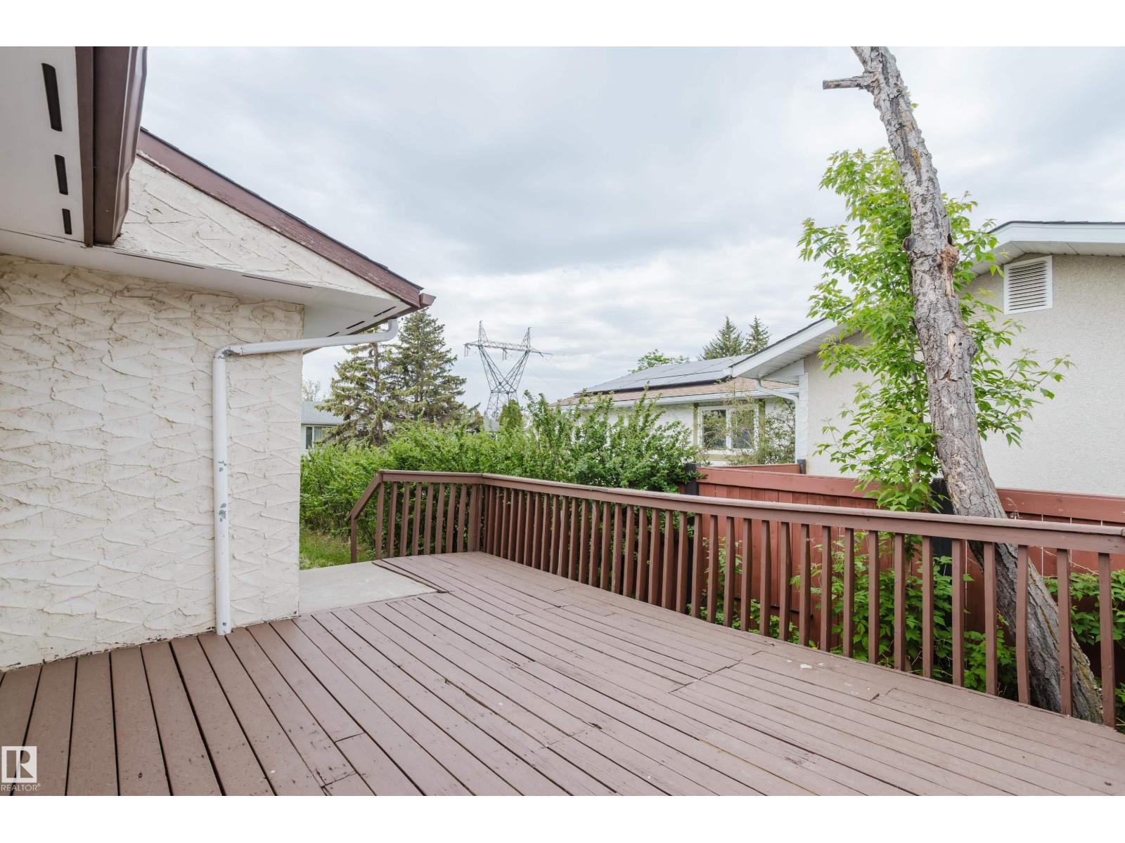 11916 152A AV NW - 55