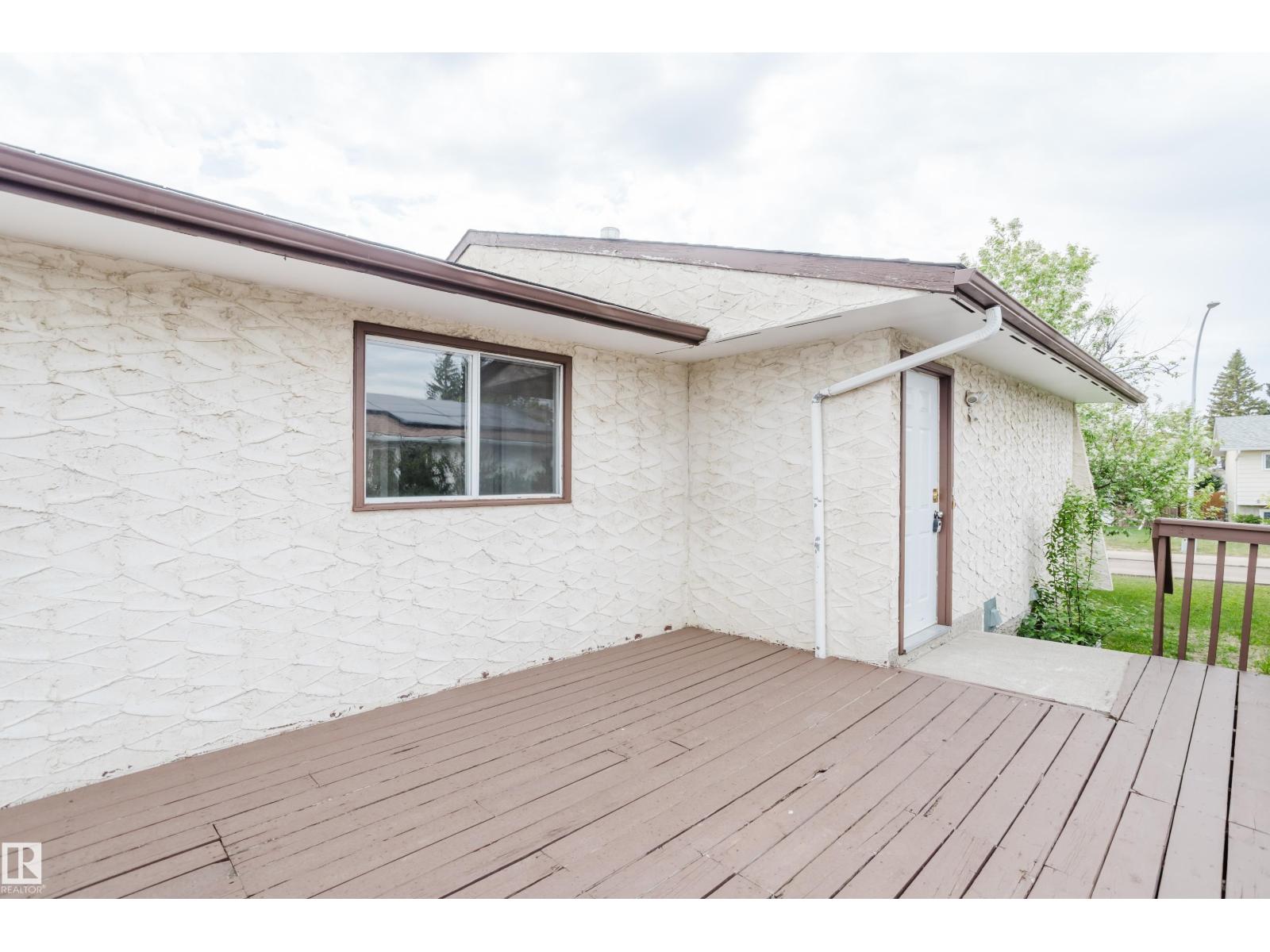 11916 152A AV NW - 56