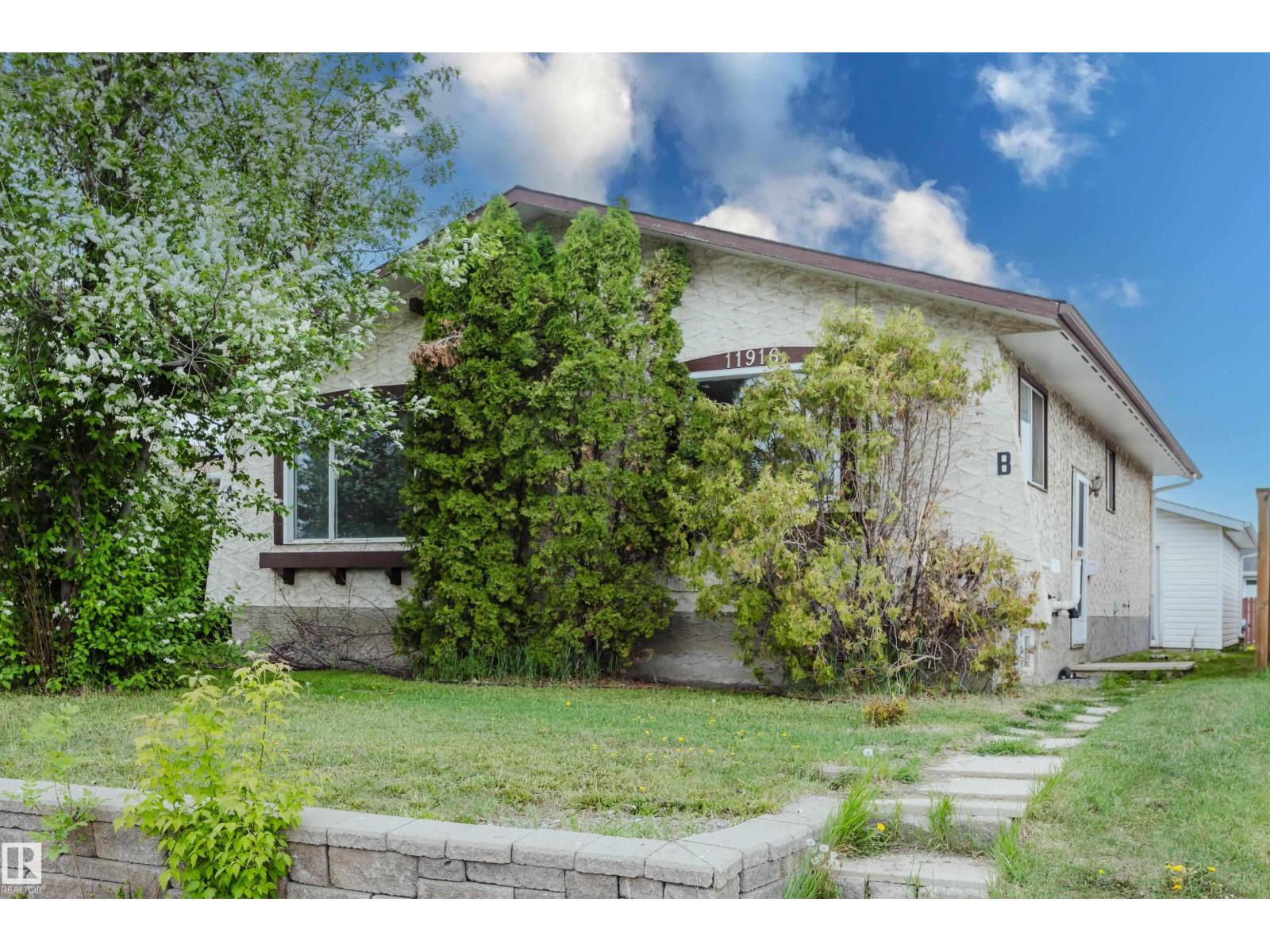 11916 152A AV NW - 6