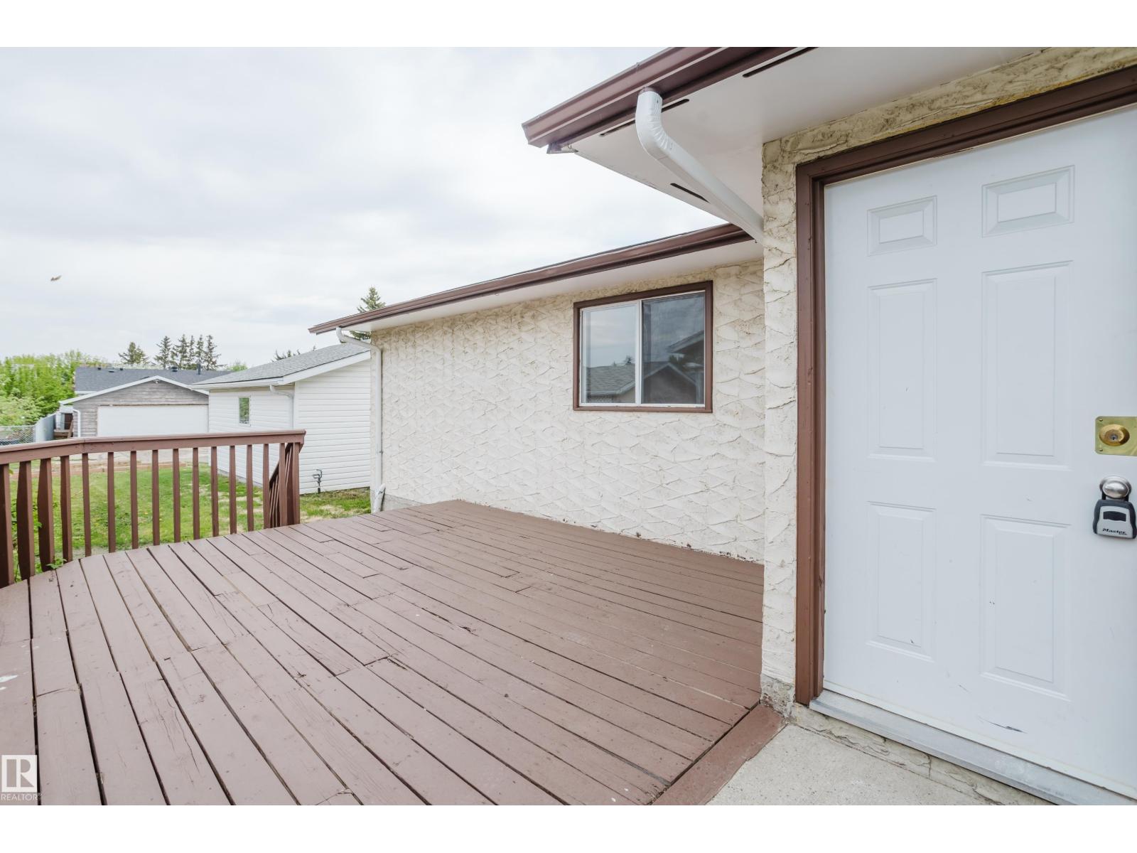 11916 152A AV NW - 57