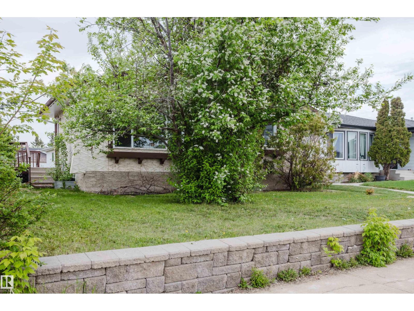 11916 152A AV NW - 7
