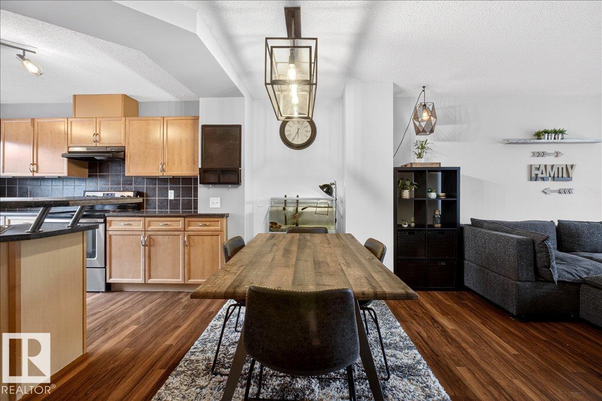 #66 5604 199 ST NW - 14