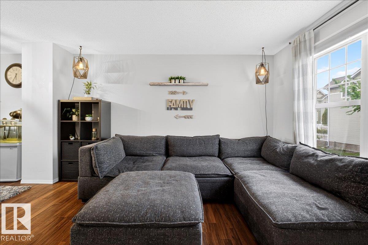 #66 5604 199 ST NW - 18