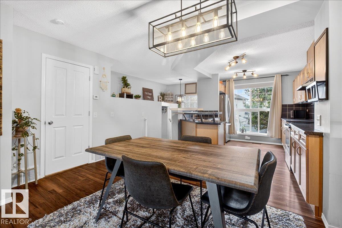 #66 5604 199 ST NW - 19