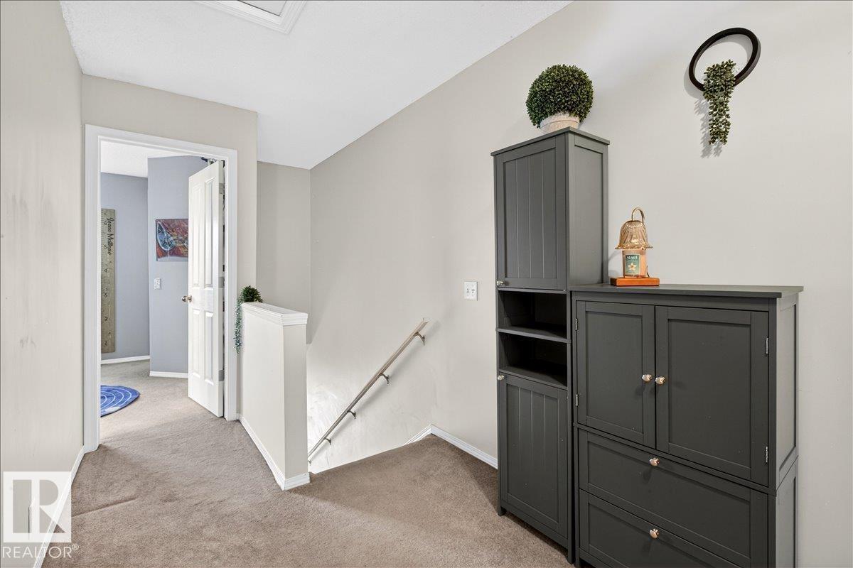 #66 5604 199 ST NW - 22