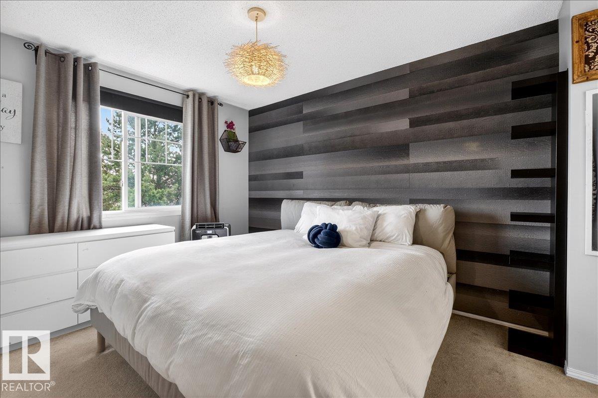 #66 5604 199 ST NW - 26