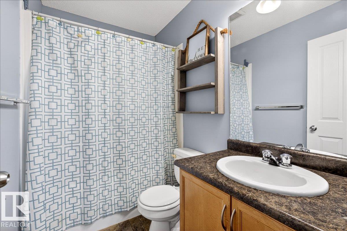 #66 5604 199 ST NW - 34