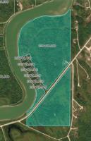 0 Riverbend Road, Fairford, MB R0C0X0 Photo 8