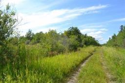 0 Riverbend Road, Fairford, MB R0C0X0 Photo 10