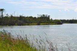 0 Riverbend Road, Fairford, MB R0C0X0 Photo 12