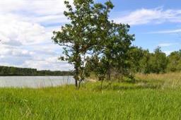 0 Riverbend Road, Fairford, MB R0C0X0 Photo 9