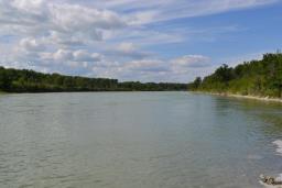 0 Riverbend Road, Fairford, MB R0C0X0 Photo 7