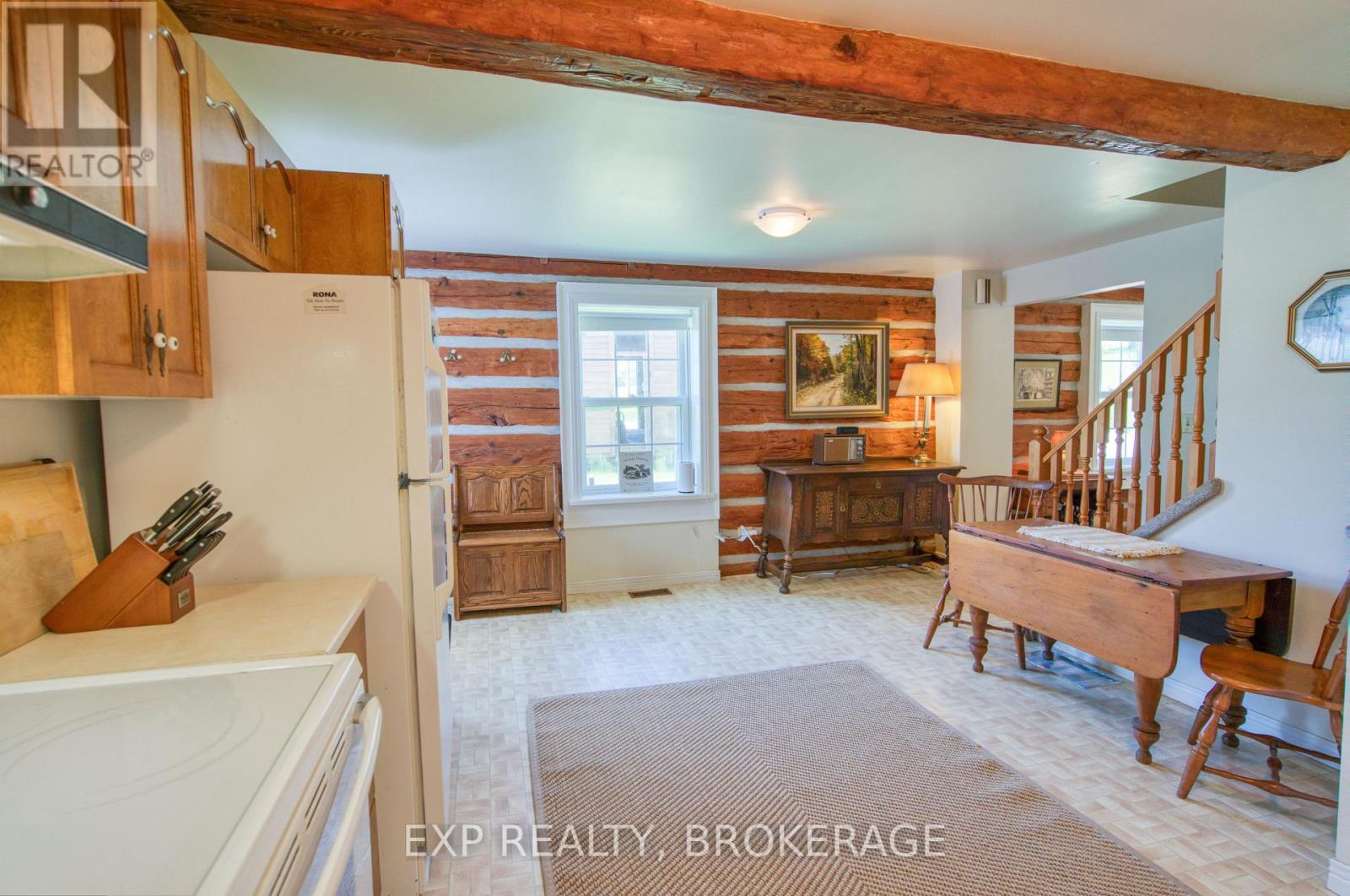 2740 BOLINGBROKE ROAD - 11