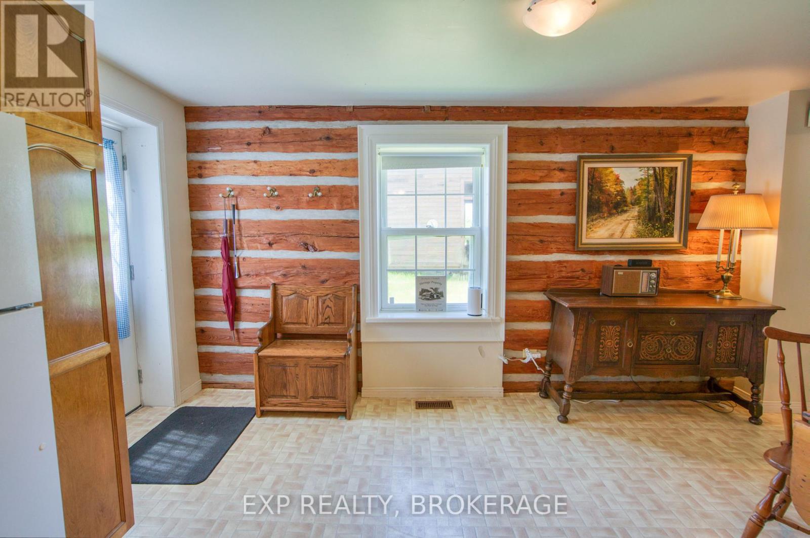 2740 BOLINGBROKE ROAD - 12