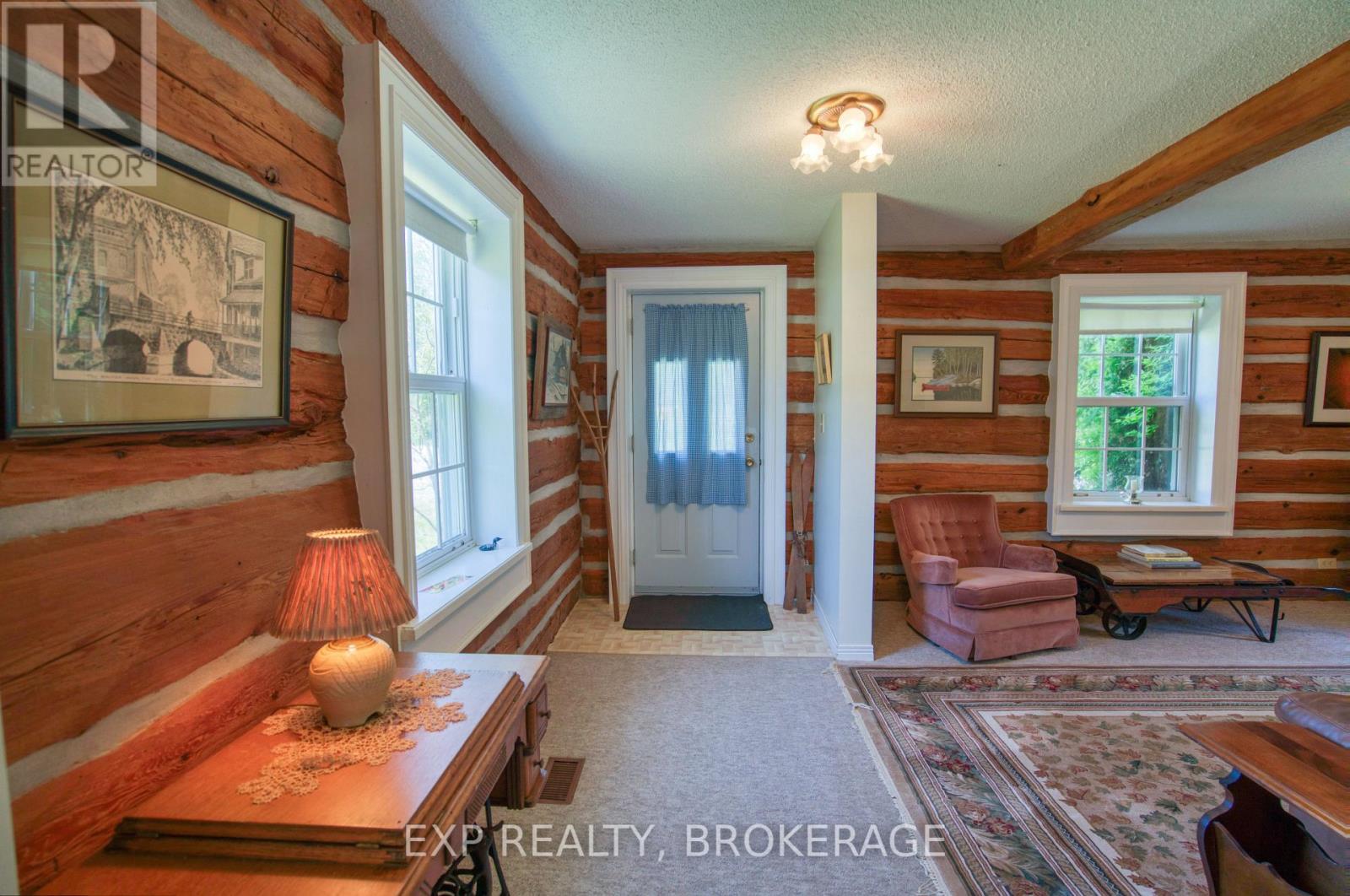 2740 BOLINGBROKE ROAD - 13