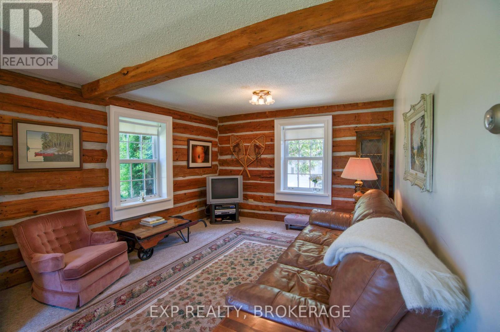 2740 BOLINGBROKE ROAD - 14