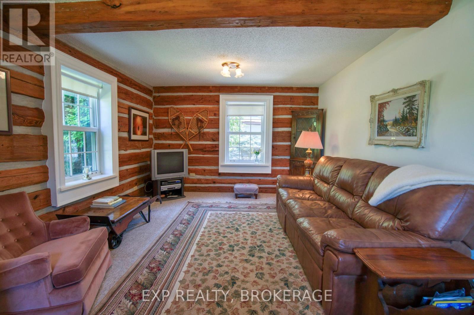 2740 BOLINGBROKE ROAD - 15
