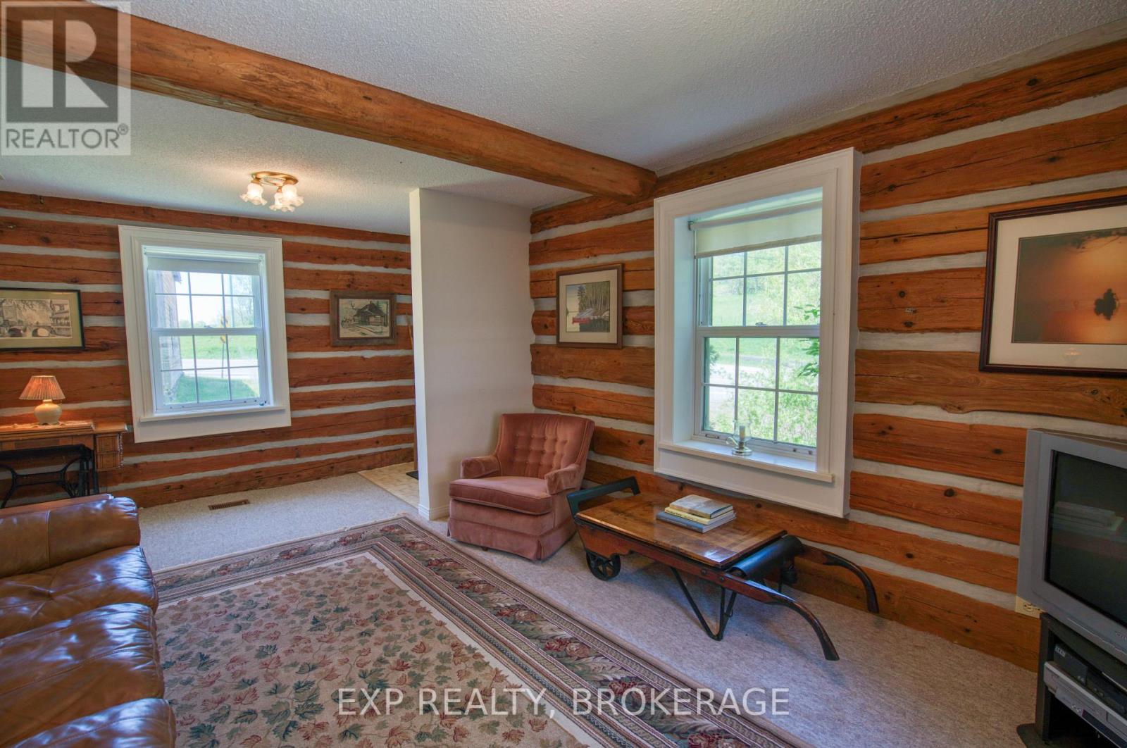 2740 BOLINGBROKE ROAD - 16