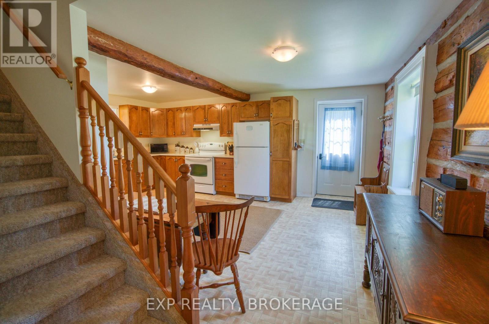 2740 BOLINGBROKE ROAD - 17