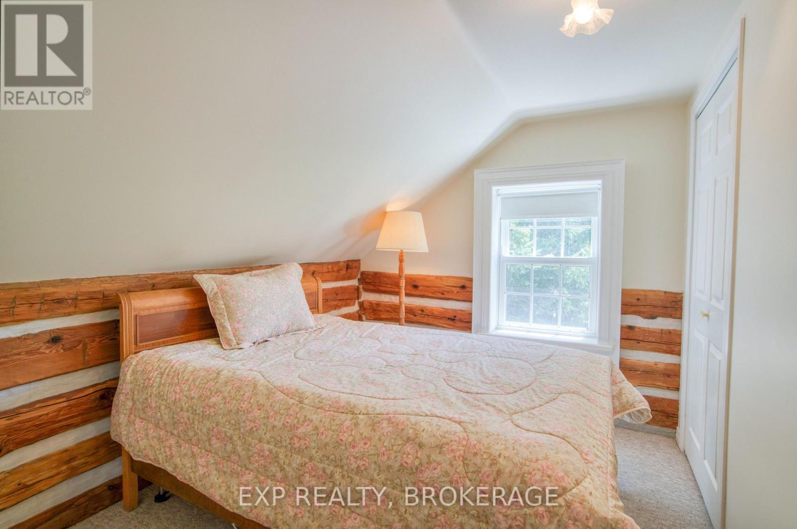 2740 BOLINGBROKE ROAD - 18