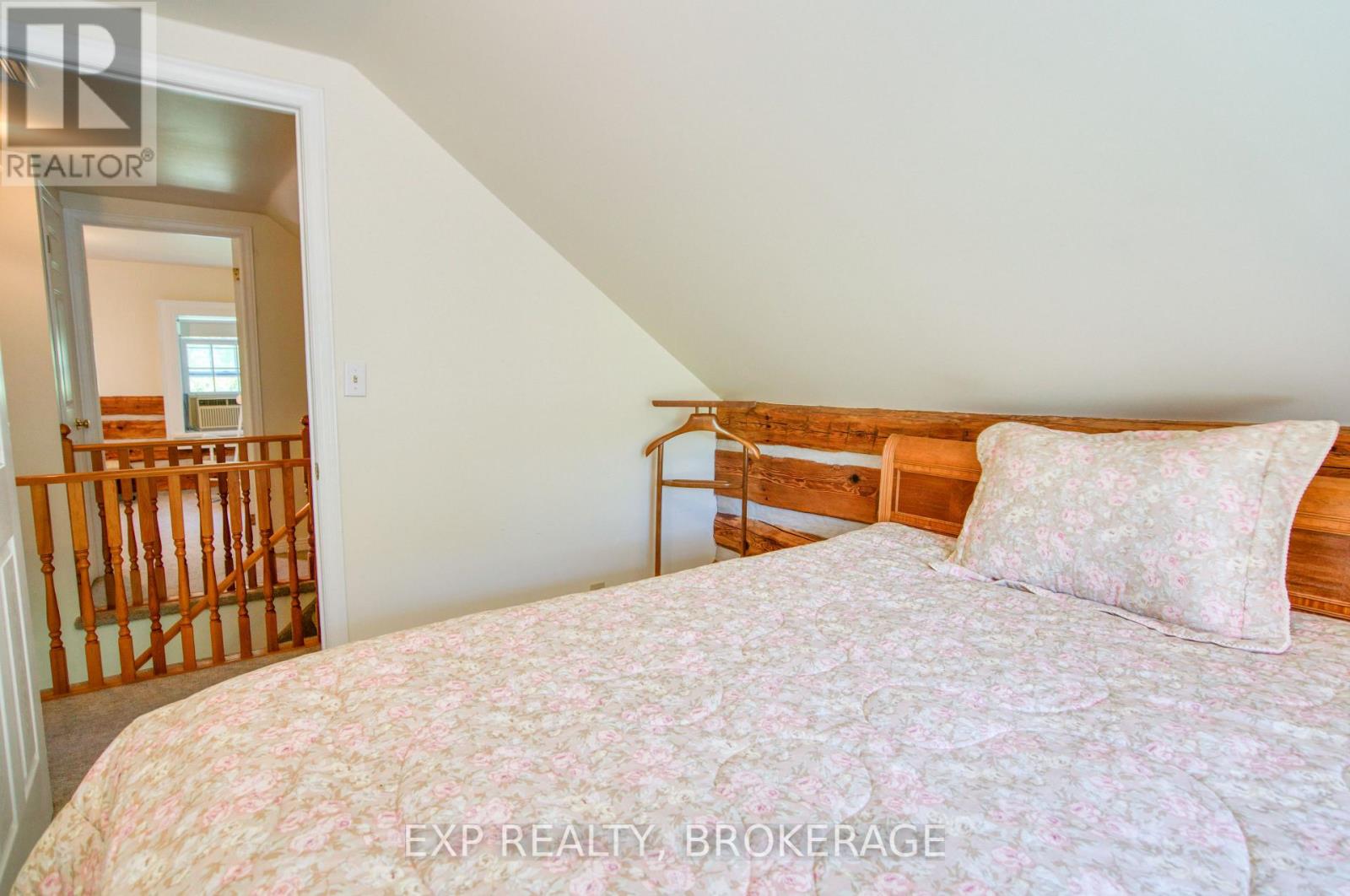 2740 BOLINGBROKE ROAD - 19