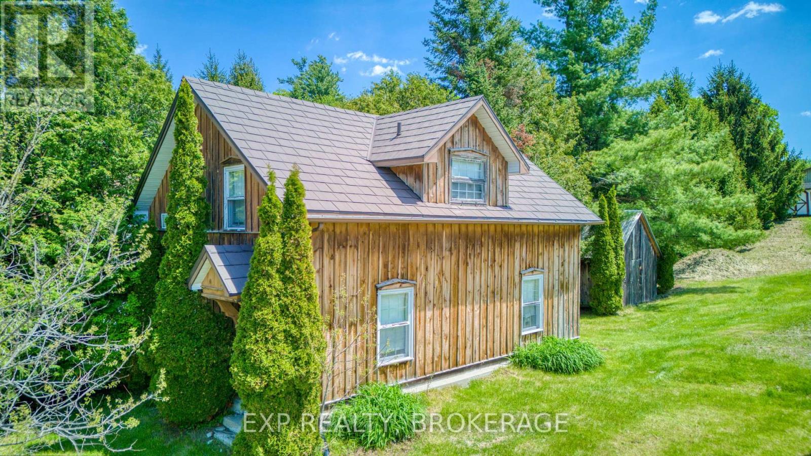 2740 BOLINGBROKE ROAD - Image 2