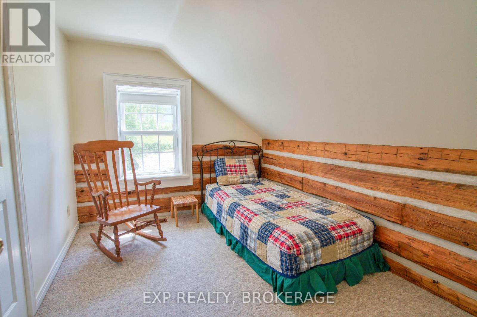 2740 BOLINGBROKE ROAD - 20