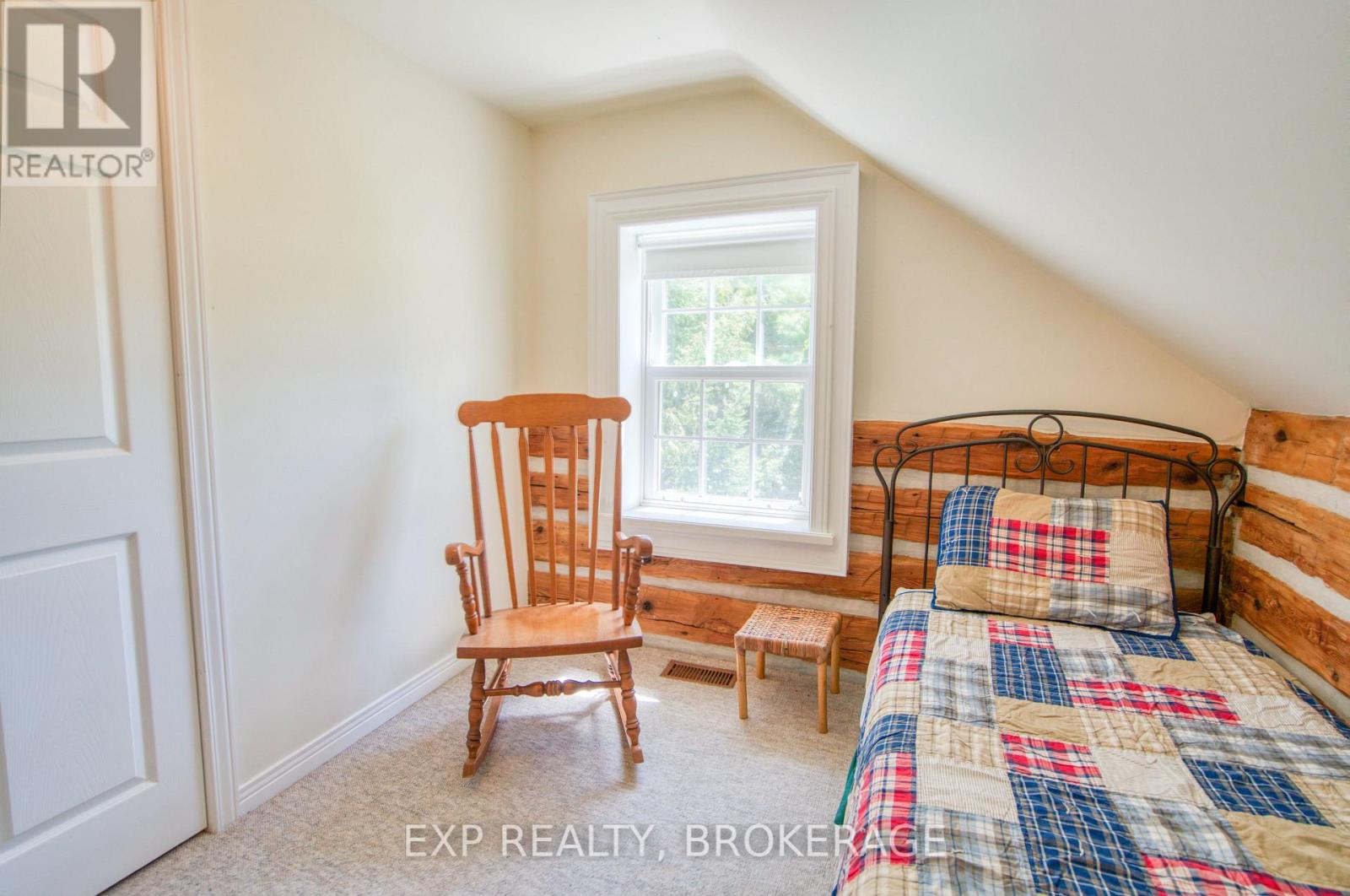 2740 BOLINGBROKE ROAD - 21