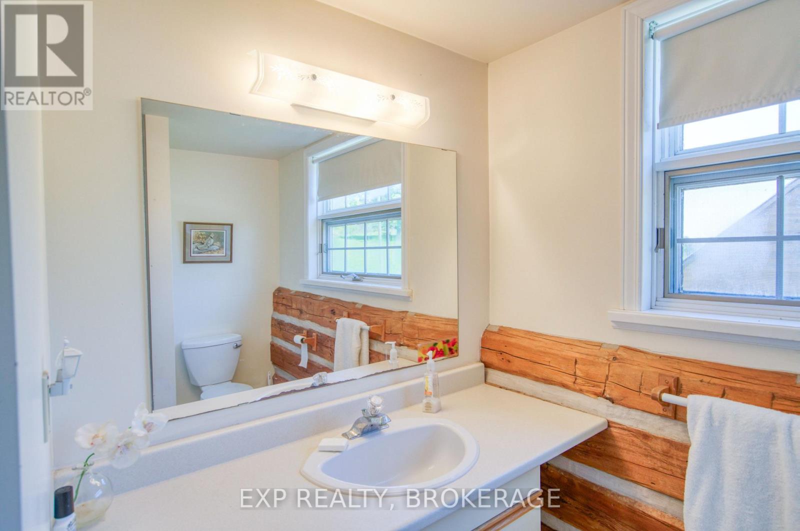 2740 BOLINGBROKE ROAD - 22