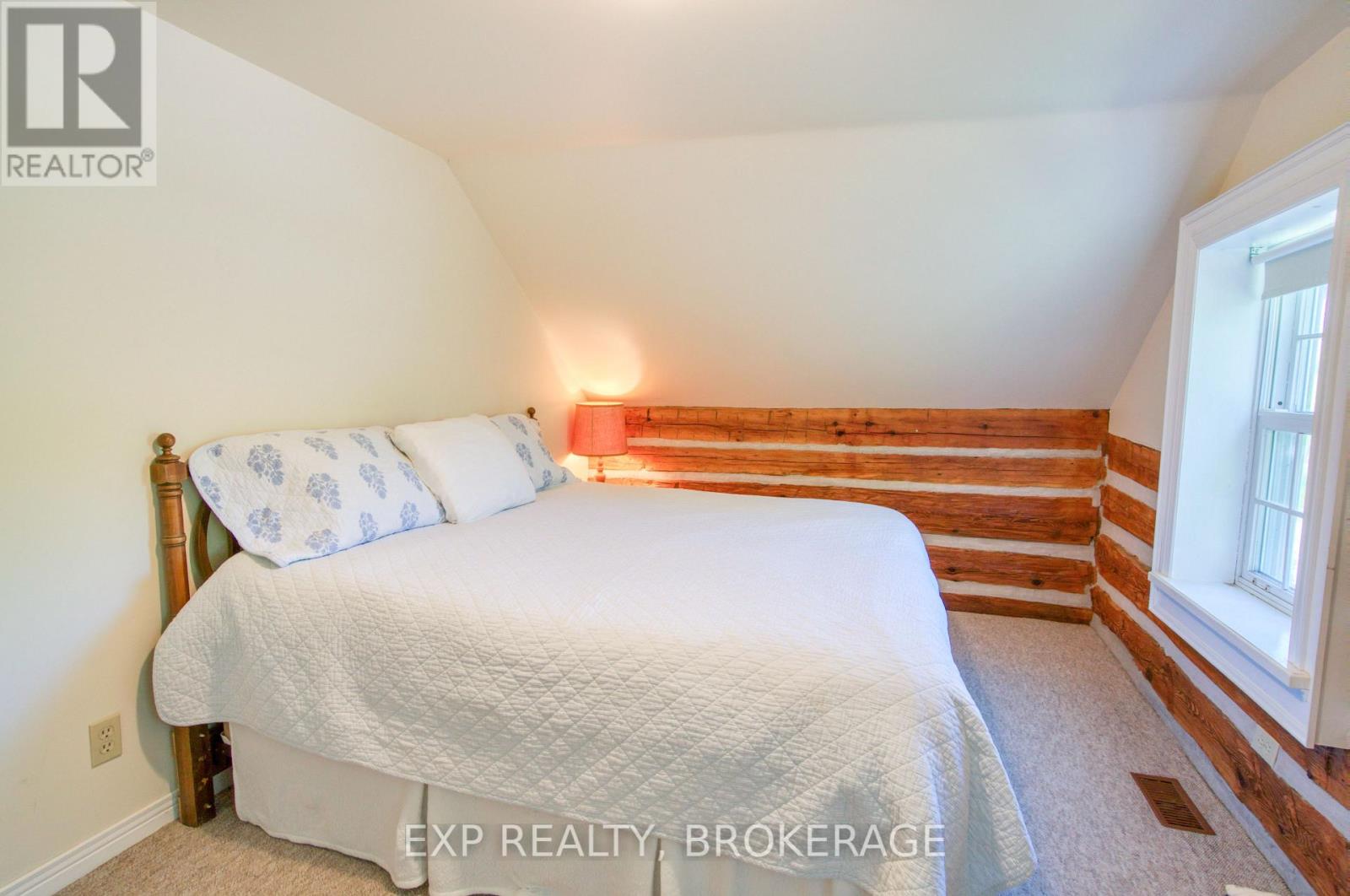 2740 BOLINGBROKE ROAD - 23