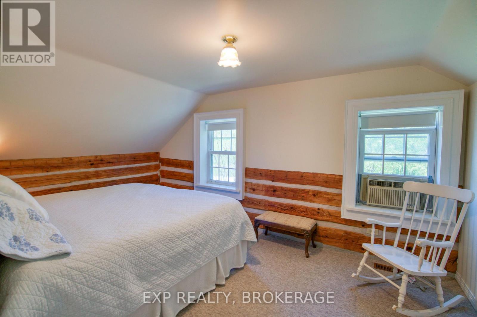 2740 BOLINGBROKE ROAD - 26
